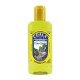 LIMPADOR PERFUMADO COALA LIMA LIMÃO 120ML