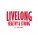 Livelong