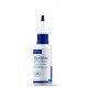 EPIOTIC SPHERULITES VIRBAC 100 ML