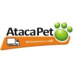ATACAPET