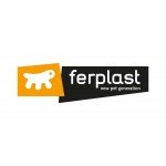 FERPLAST