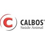 CALBOS