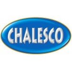 CHALESCO