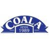 COALA