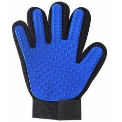 LUVA TIRA PELOS  NANOMAGNÉTICA PARA CÃES E GATOS LUVA TIRA PELOS  NANOMAGNÉTICA PARA CÃES E GATOS