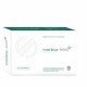 Ceva Marbox-Leish 60MG