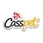 CASSPET