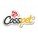 CASSPET