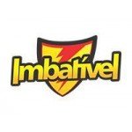 IMBATÍVEL