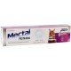 MECTAL PASTA GATOS - 3,6 G