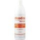 SHAMPO SYNTEC MICODINE PARA CÃES E GATOS