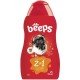 SHAMPOO PET SOCIETY BEEPS 2 EM 1 500ML