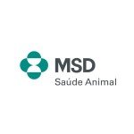 MSD Saúde Animal