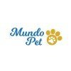 Mundo Pet