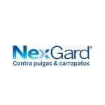 Nexgard