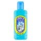 ESSÊNCIA LIMPADORA CONCENTRADA COALA ALGODÃO 120ML