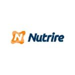 Nutrire