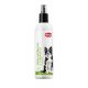 SPRAY IBASA ANTI PULGAS PARA CÃES