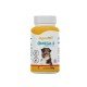 SUPLEMENTO VITAMÍNICO ORGANNACT OMEGA 3 DOG 1000MG