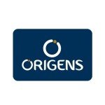 Origens