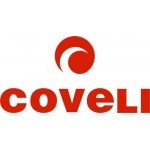 COVELI