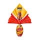 OVO DE PASCOA BONE APETTIT SABOR CARNE 200GR