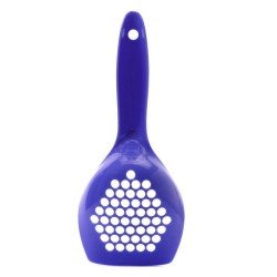 PÁ PARA BANDEJA HIGIÊNICA FAMÍLIA DE ESTIMAÇÃO PARA GATOS PÁ PARA BANDEJA HIGIÊNICA FAMÍLIA DE ESTIMAÇÃO PARA GATOS