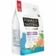 Ração Seca Fórmula Natural Fresh Meat Salmão para Gatos Pelos Longos