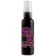 PERFUME EMPÓRIOPET VINHOTERÁPICO COM GLITTER 60ML