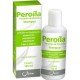 SHAMPOO DERMATOLÓGICO SYNTEC PEROÍLA PARA CÃES E GATOS