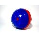 BRINQUEDO DISPENSER PARA RAÇÃO OU PETISCO REDONDOG PET