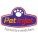 PET INJET