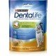 PETISCO NESTLÉ PURINA DENTALIFE PARA GATOS 40G
