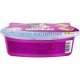 PETISCO WHISKAS TEMPTATIONS PELO SAUDÁVEL PARA GATOS ADULTOS - 40 G