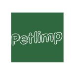 Petlimp