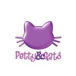 Petty e Gato