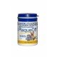 TRATAMENTO DENTÁRIO INOVET PLAQUE OFF - 40 G