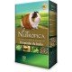 RAÇÃO NUTRÓPICA NATURAL PARA PORQUINHO DA ÍNDIA 500G