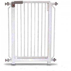 PORTÃO TUBLINE PLUS BRANCO PORTÃO TUBLINE PLUS BRANCO