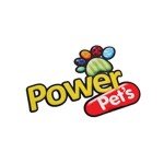 Power Pets