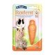 SUPLEMENTO MINERAL ALCON RODENT HAMSTER - 30G