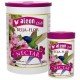 RAÇÃO ALCON BEIJA-FLOR NÉCTAR
