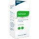 CALMANTE NATURAL PROVETS CALMAVET - 30 ML