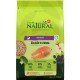 RAÇÃO GUABI NATURAL PARA GATOS ADULTOS SABOR SALMÃO & CEVADA