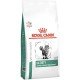 RAÇÃO ROYAL CANIN FELINE VETERINARY DIET SATIETY PARA GATOS OBESOS