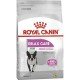 RAÇÃO ROYAL CANIN RELAX CARE PARA CÃES ADULTOS DE RAÇAS MINI A PARTIR DE 10 MESES DE IDADE 2,5KG