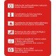 Ração Seca Finotrato Nature para Cães Adultos Raças Pequenas e Médias