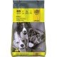 RAÇÃO THREE DOGS ORIGINAL FRANGO, CARNE E ARROZ PARA CÃES ADULTOS RAÇAS MÉDIAS E GRANDES