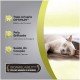 RAÇÃO UMIDA OPTIMUM SACHÊ PARA GATOS ADULTOS SABOR FRANGO - 85G
