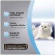RAÇÃO UMIDA OPTIMUM SACHÊ PARA GATOS ADULTOS MANUTENÇÃO DE PESO SABOR FRANGO - 85G